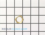 Nut - Part # 696023 Mfg Part # 71002746