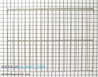 Oven Rack 9750823 Main Product View