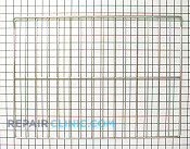 Oven Rack - Part # 747807 Mfg Part # 9750823