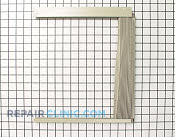 Panel - Part # 721106 Mfg Part # 8011311