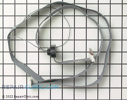 Ribbon Connector 154087501 Main Product View