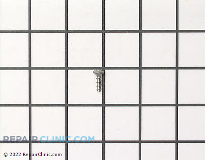 Screw 25-7893 Main Product View