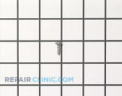 Screw - Part # 463514 Mfg Part # 25-7893
