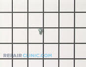 Screw - Part # 762131 Mfg Part # 8900944