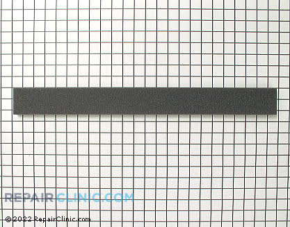 Seal 8070615 Main Product View