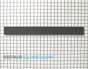 Seal - Part # 764217 Mfg Part # 8070615