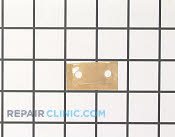 Shim, bottom - Part # 439810 Mfg Part # 2151813