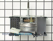 Timer - Part # 481710 Mfg Part # 303995