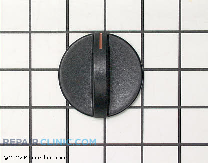 Timer Knob 903496 Main Product View