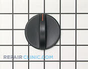 Timer Knob - Part # 738677 Mfg Part # 903496