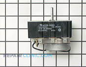 Timer - Part # 217159 Mfg Part # Q000630115