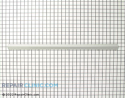 Trim Piece Y05200239 Main Product View