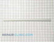 Trim Piece - Part # 1242980 Mfg Part # Y05200239