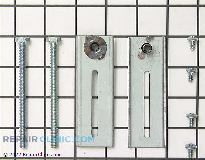 Bracket (OEM)  12269 - $5.30