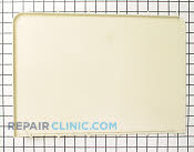 Cap, Lid & Cover - Part # 476294 Mfg Part # 3010007901