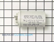 Capacitor - Part # 788207 Mfg Part # 160500710155