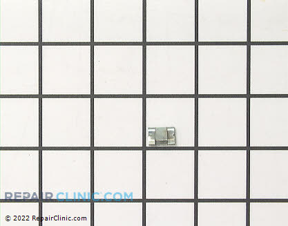 Clip (OEM)  62082-1