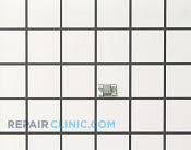 Clip - Part # 667963 Mfg Part # 62082-1