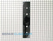 Control  Panel - Part # 1236741 Mfg Part # Y0069650
