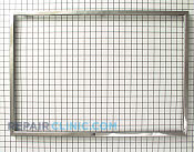 Door or Door Component - Part # 344921 Mfg Part # 0311767