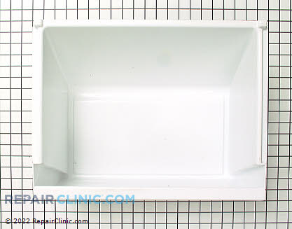 Drawer 61003544        Main Product View