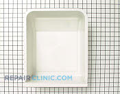 Drawer - Part # 302205 Mfg Part # WR32X5182