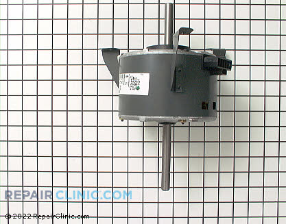Kelvinator Fan Motor