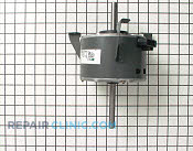 Fan Motor - Part # 891787 Mfg Part # 309630604