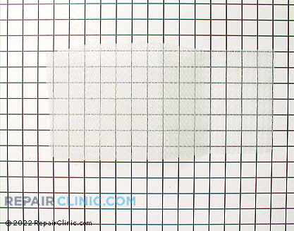 Filter (OEM)  8011314