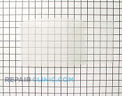 Filter - Part # 721107 Mfg Part # 8011314