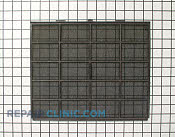 Filter - Part # 788847 Mfg Part # L10551