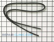 Gasket & Seal - Part # 732816 Mfg Part # 859522