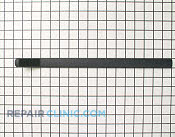 Handle Trim - Part # 291407 Mfg Part # WR12X1038