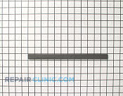 Handle - Part # 291640 Mfg Part # WR12X5207