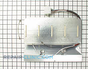 Heating Element - Part # 868798 Mfg Part # 8052630