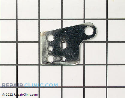 Hinge 3540200 Main Product View