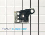 Hinge - Part # 818105 Mfg Part # 3540200