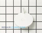 Ice Maker - Part # 613582 Mfg Part # 5301123568