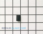 Knob, Dial & Button - Part # 481967 Mfg Part # 304456