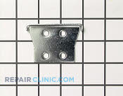 Latch - Part # 663931 Mfg Part # 61001970