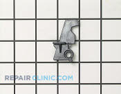 Latch - Part # 868763 Mfg Part # LSTPPA134WRF0