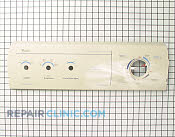 Panel - Part # 828221 Mfg Part # 3954204