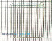Rack, oven - Part # 464188 Mfg Part # 254426