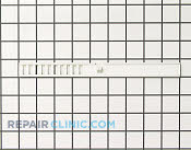 Slide, control - Part # 686830 Mfg Part # 69542-1