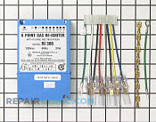 Spark Module - Part # 400489 Mfg Part # 12001508