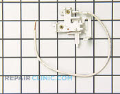 Start Switch - Part # 868785 Mfg Part # 3706C