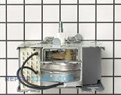 Timer - Part # 615254 Mfg Part # 5303015649