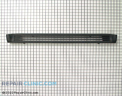Toe Kick Plate 218359609 Main Product View