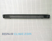 Toe Kick Plate - Part # 450549 Mfg Part # 218359609
