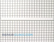Trim - Part # 664208 Mfg Part # 61002271